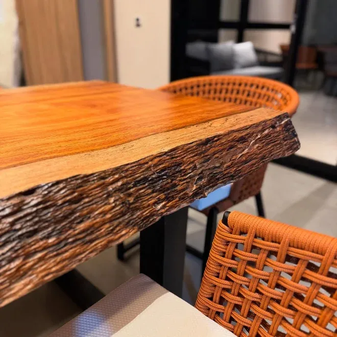 Mesa Cascata — foto 2