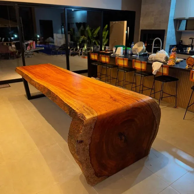 Mesa Cascata — foto 4