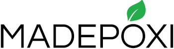 Madepoxi