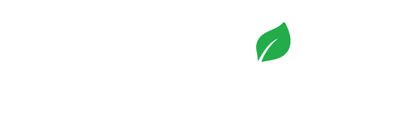 Madepoxi